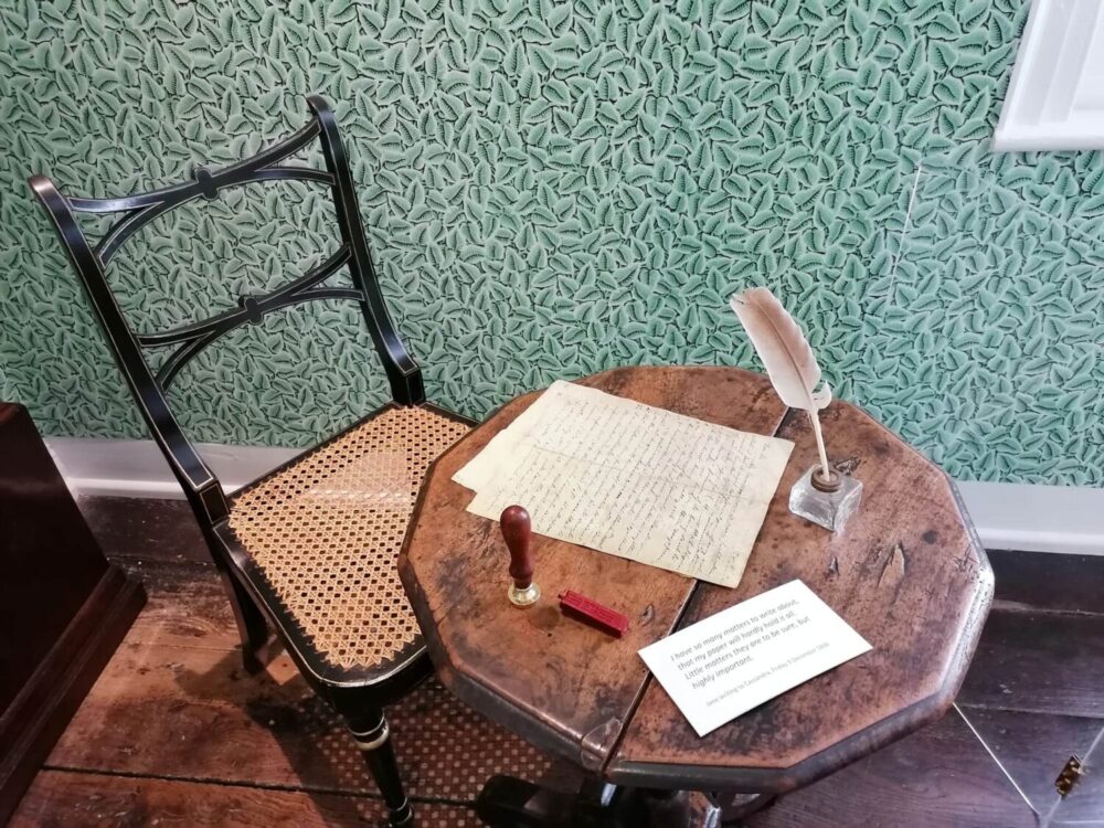 336591138_212727714744306_5529101977723503173_n