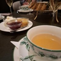 07a99d2a-b1d6-481d-b1ed-5e40add1f3da